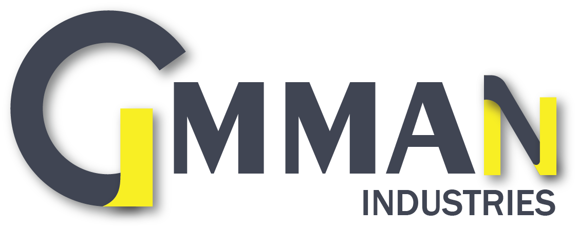Gmman Industries
