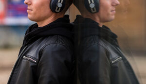 Read more about the article Hello world!